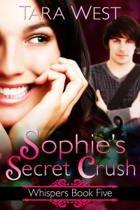 revised.Sophie'sCrush.web