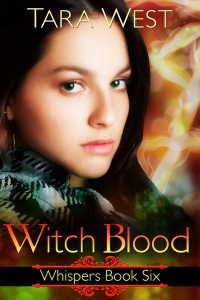 Revised.witch.blood.web